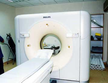 Τα 2,5 δισεκατομμύρια ευρώ φτάνουν τα χρέη των νοσοκομείων