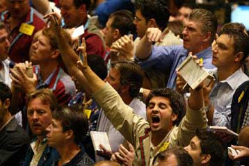 Νέο ρεκόρ για το πετρέλαιο – Ανοδος 60% στις τιμές από τις αρχές του έτους