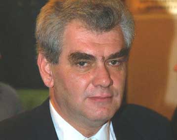 Εισαγγελική έρευνα για την εμπλοκή της Octagon στα χορηγικά προγράμματα των Αγώνων