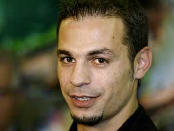 Αισιοδοξία Νικολαΐδη για την ΑΕΚ-Συνάντηση Καραμανλή, Ορφανού την Παρασκευή