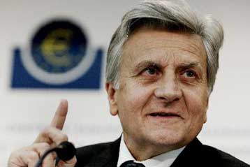 Αμετάβλητα στο 2% διατήρησε τα επιτόκια η Ευρωπαϊκή Κεντρική Τράπεζα