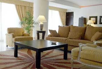 Αυξημένη η κίνηση των ξενοδοχείων της Αθήνας τον Αύγουστο