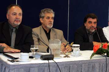 Νέα απεργία το Νοέμβριο σχεδιάζει η ΑΔΕΔΥ, για βαρέα και ανθυγιεινά στο Δημόσιο