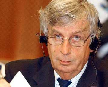 Η επίσημη μετάφραση των δηλώσεων του γενικού διευθυντή της Eurostat για το έλλειμμα