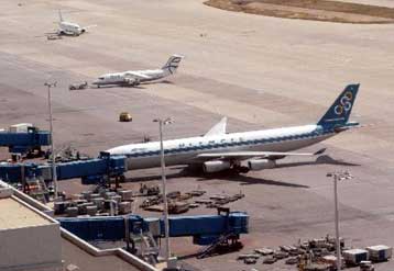 Νέα προσπάθεια πώλησης της Ολυμπιακής – Αγονος ο προηγούμενος διαγωνισμός