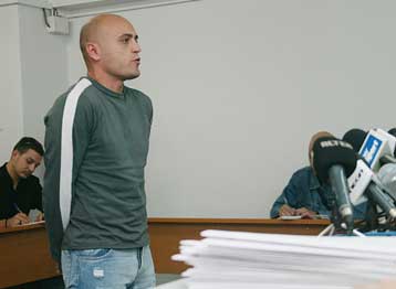 Χάνουν τα ματς με Βέροια και Εργοτέλη οι Γεωργάτος, Νικοπολίδης