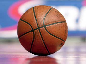 Η αναμέτρηση Αρη-Μακεδονικού το Σάββατο στα ημιτελικά του Κυπέλλου μπάσκετ