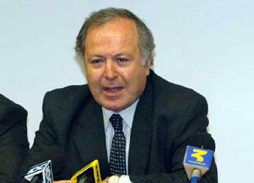 Για κομματικές διώξεις αστυνομικών κάνει λόγο η αξιωματική αντιπολίτευση