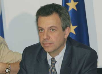 Έκτακτη επιχορήγηση 13 εκατ. ευρώ προς τα ΤΕΙ ανακοίνωσε το υπουργείο Παιδείας