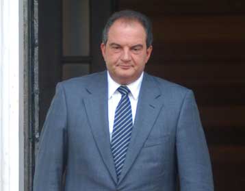 Το Μαξίμου αναζητά λύση για τις «παραφωνίες» των τελευταίων ημερών