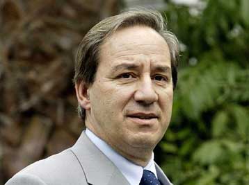 Η δημόσια διοίκηση υστερεί στην αξιοποίηση νέων τεχνολογιών, τονίζει ο Γ.Αλογοσκούφης