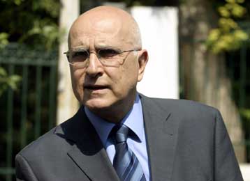 Ορατός ο κίνδυνος περικοπής κοινοτικών κονδυλίων για την Ελλάδα, λόγω της απογραφής