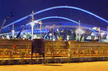 Ενθαρρυντικά συμπεράσματα από έρευνα της Alpha Bank για τη μεταολυμπιακή Αθήνα