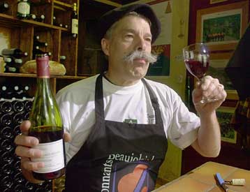 Τον 11ο Διαγωνισμό Οινοχόων φιλοξενεί για πρώτη φορά η Ελλάδα