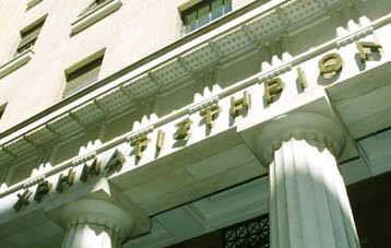 Με κέρδη 0,09% έκλεισε το Χρηματιστήριο τη Δευτέρα