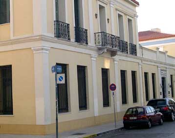 Ζήτημα ημερών η εξιχνίαση της κλοπής από την Τράπεζα της Ελλάδος στην Καλαμάτα