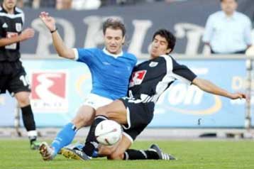 Σαββατιάτικα ματς για τους «αιώνιους», την Κυριακή το ντέρμπι Ηρακλή-ΑΕΚ