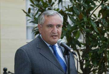 Κοινοβουλευτική συνεδρίαση την Πέμπτη στη Γαλλία για την ενταξιακή πορεία της Τουρκίας