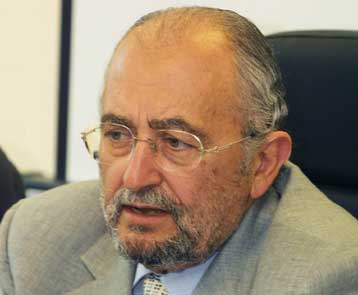 Ευθύνες για την τέως ηγεσία του Ιατρικού Συλλόγου διαπίστωσαν οι Ελεγκτές του Δημοσίου