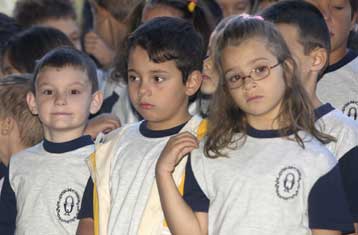 Τα υψηλά επίπεδα ρύπων στις σχολικές αίθουσες προκαλούν πονοκεφάλους στους μαθητές