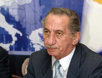 Υπέρ της έναρξης διαπραγματεύσεων μεταξύ ΕΕ και Τουρκίας η Φινλανδία