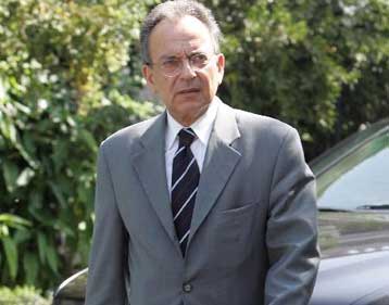 Τέσσερα Κέντρα Διανομής της ΔΕΗ χρηματοδοτεί το υπουργείο Ανάπτυξης