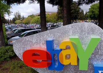 Κομπίνα στο eBay εξασφάλισε σε 17χρονο Βρετανό «την καλή ζωή»