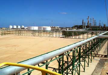 Εντείνεται η απαισιοδοξία των θεσμικών επενδυτών για τη γερμανική οικονομία