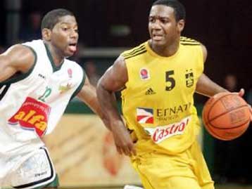 Ο Αρης στον τελικό και περιμένει τον αντίπαλό του, 89-78 τον Μακεδονικό