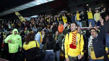 Η ρύθμιση Ορφανού δεν είναι λύση για την ΑΕΚ, λέει ο αντιπρόεδρος της ΠΑΕ, Ν.Κούλης