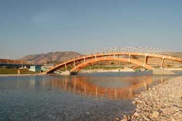 Επερώτηση 16 βουλευτών του ΠΑΣΟΚ για το μέλλον των Ολυμπιακών εγκαταστάσεων