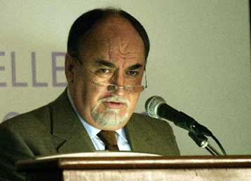 Με τη διαπίστωση της επένδυσης τα φορολογικά κίνητρα στο νέο αναπτυξιακό νόμο