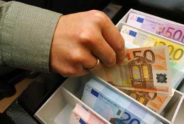 Μέσω των τραπεζών θα γίνει ο επαναπατρισμός κεφαλαίων