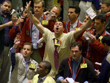 Κάτω από τα 52 δολάρια υποχωρούν οι τιμές του πετρελαίου