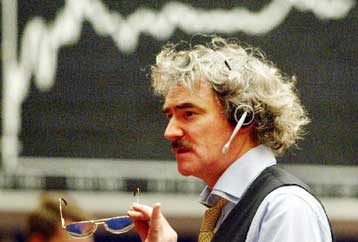 Κέρδη στα ευρωπαϊκά χρηματιστήρια την Τετάρτη