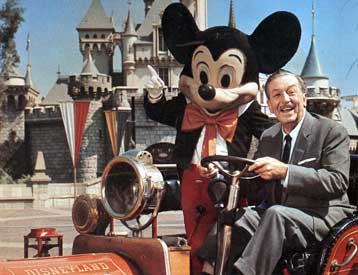 Τα 2.000 τεύχη συμπληρώνει το Νοέμβριο το περιοδικό «Μίκι Μάους»