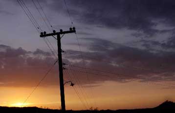 Προειδοποίηση της Κομισιόν για την απελευθέρωση της αγοράς ενέργειας