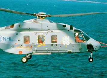 Προκαταρκτική εξέταση για δύο ακόμα υποθέσεις οπλικών συστημάτων