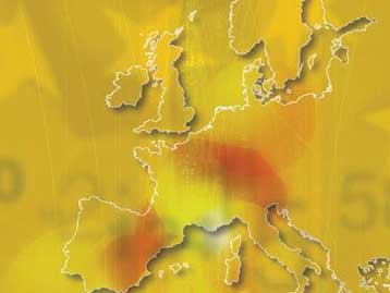Στο 2,4% με 2,5% του ΑΕΠ αναθεωρείται το δημοσιονομικό έλλειμμα του 1999