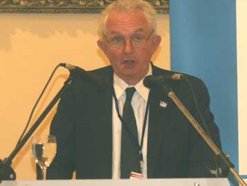 Θετικό κλίμα στη συνάντηση διοίκησης και εργαζομένων του ΟΤΕ για την εθελουσία έξοδο