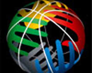 Στη FEL θα αγωνισθεί ο Ιωνικός ΝΦ Αμαλιάδας, στη θέση του Περιστερίου ή του Ηρακλή