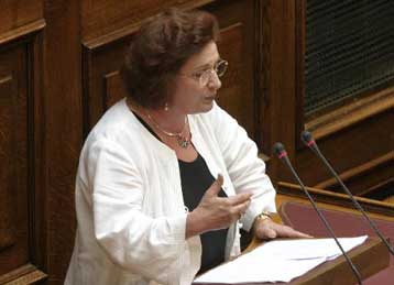 Δικαίωμα μετεγγραφής και στα δύο αδέλφια που σπουδάζουν σε διαφορετικές πόλεις