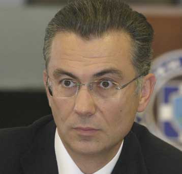 Διαφοροποίηση στα σχόλια της κυβέρνησης περί της «σύγκρουσης επιχειρηματιών»