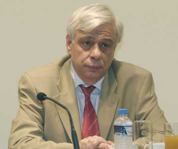 Ασαφή τα κριτήρια επιλογής των γενικών διευθυντών στο Δημόσιο