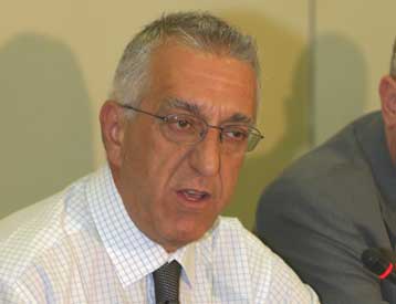 Νέο κώδικα δεοντολογίας για το ιατρικό επάγγελμα ετοιμάζει το υπουργείο Υγείας