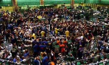 Πάνω από τα 54 δολάρια οι τιμές του πετρελαίου – Ανησυχητικές προβλέψεις του ΟΠΕΚ