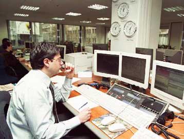 Μέχρι τις αρχές Νοεμβρίου έτοιμος ο νέος αναπτυξιακός νόμος