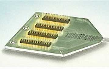 Παράλυτος ασθενής χειρίζεται υπολογιστές και τηλεοράσεις με τη σκέψη