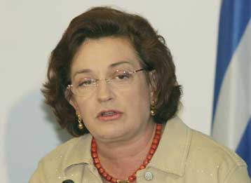 Ακόμη μία ρύθμιση, περί αθλητικών διακρίσεων, στο νομοσχέδιο για τις μετεγγραφές