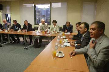 Στα 46 λεπτά το λίτρο η μέση τιμή του πετρελαίου θέρμανσης